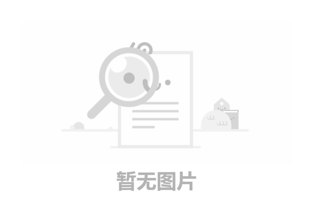 帶你走進PCHG石油天然氣濾芯！